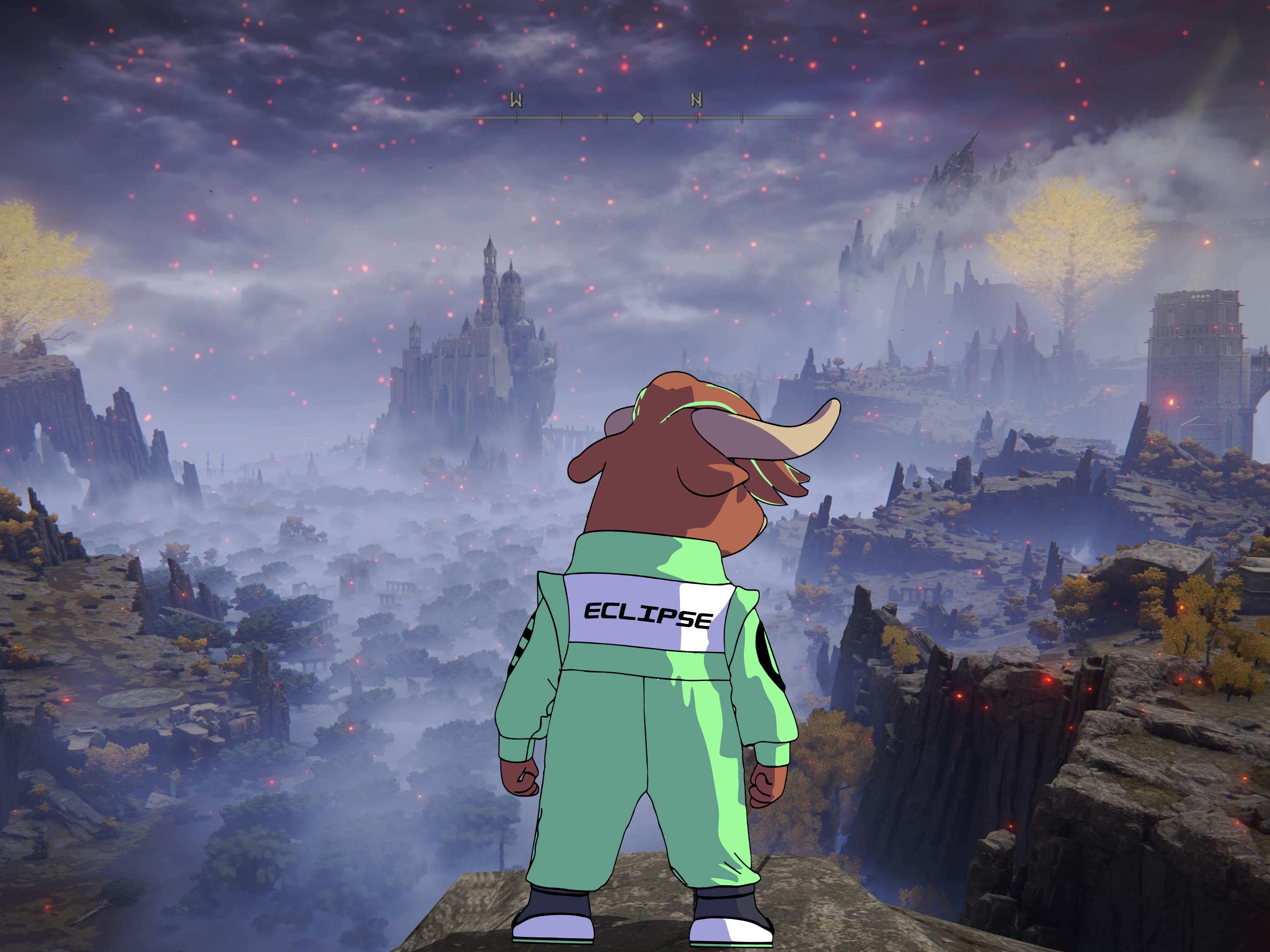 absol_2.webp