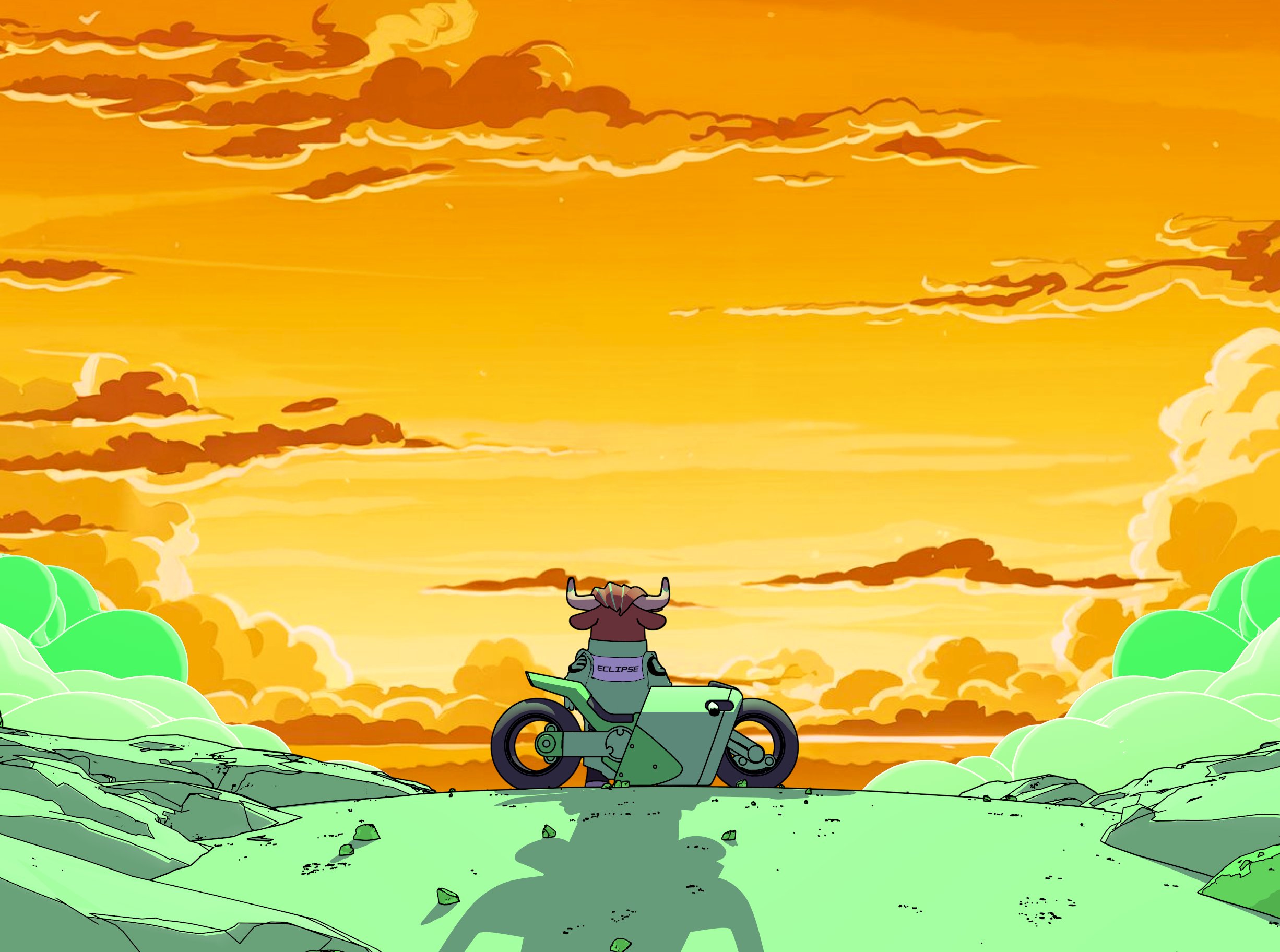 Background
